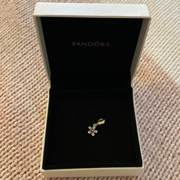 Pandora - Picture 1 of 3